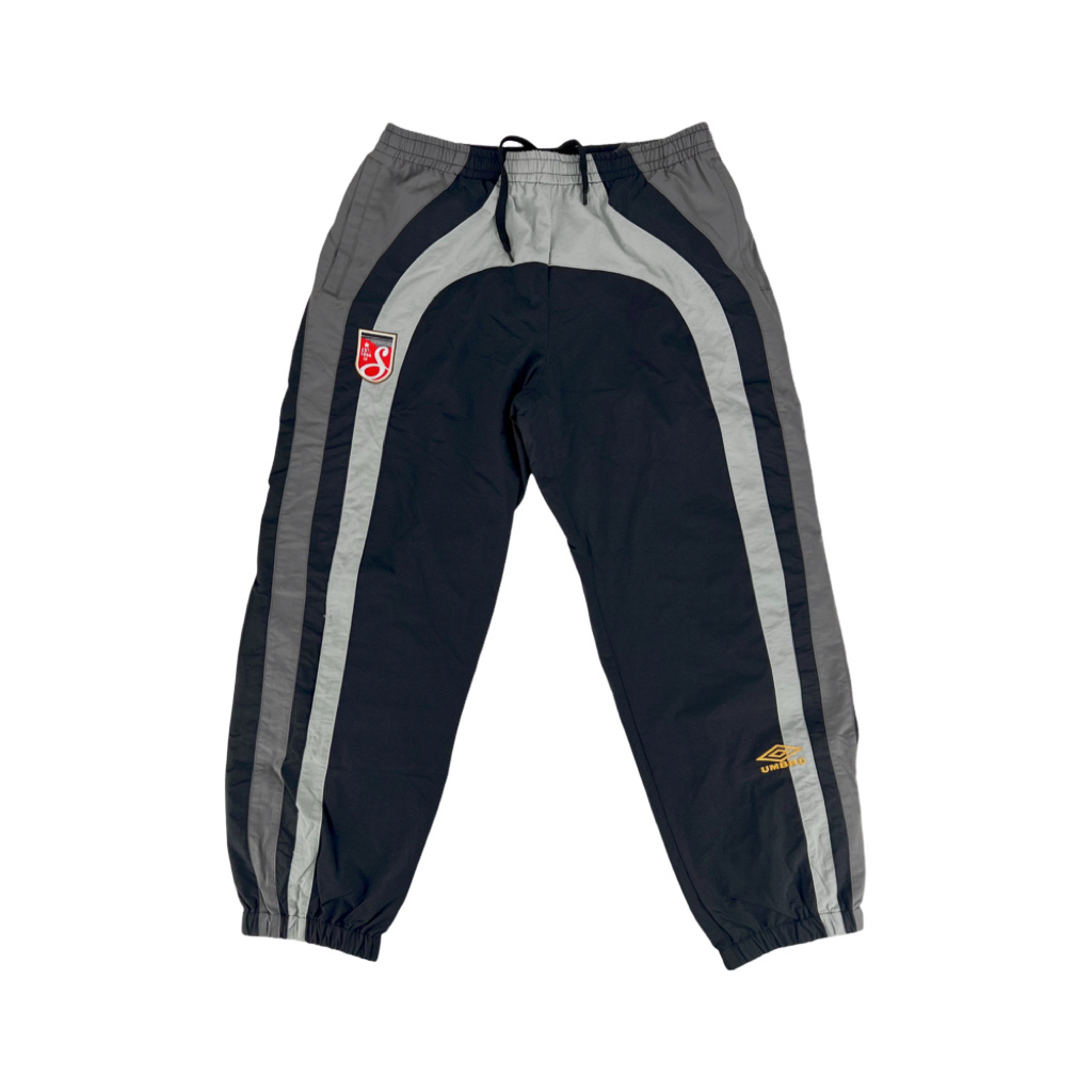 SUPREME Umbro Tracksuit bottom