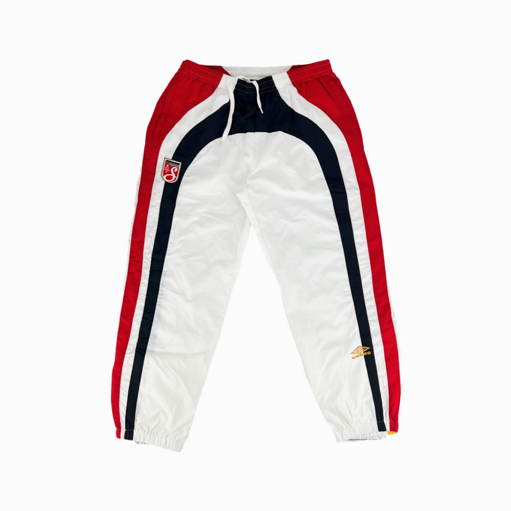 SUPREME Umbro Tracksuit bottom