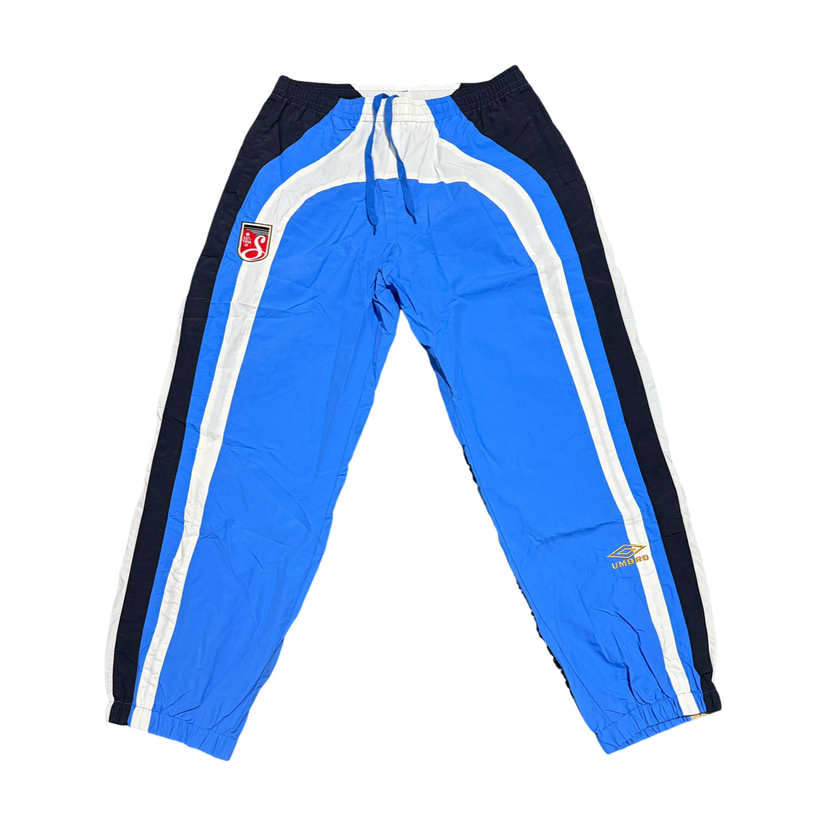 SUPREME Umbro Tracksuit bottom