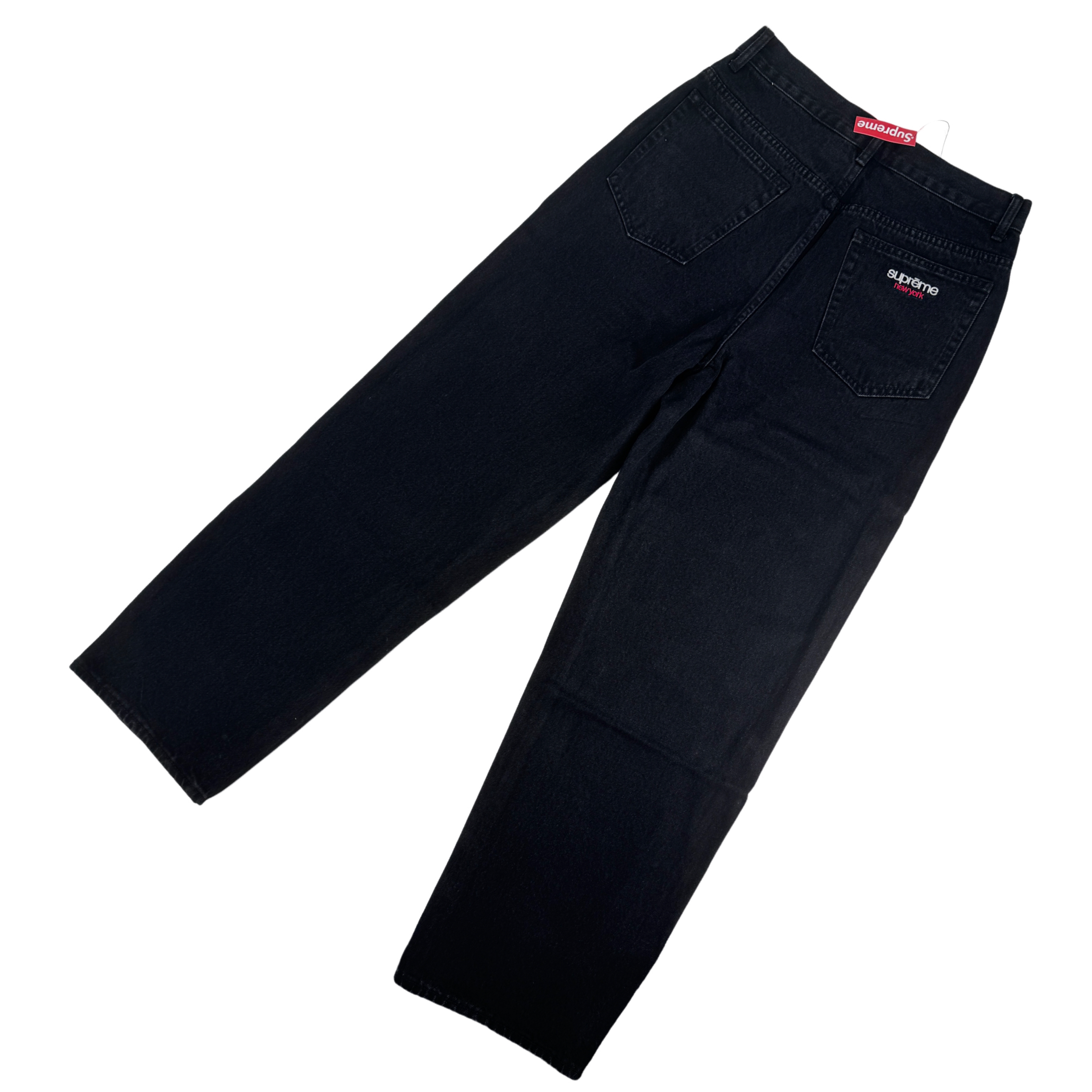 Supreme Baggy Jean (SS24)