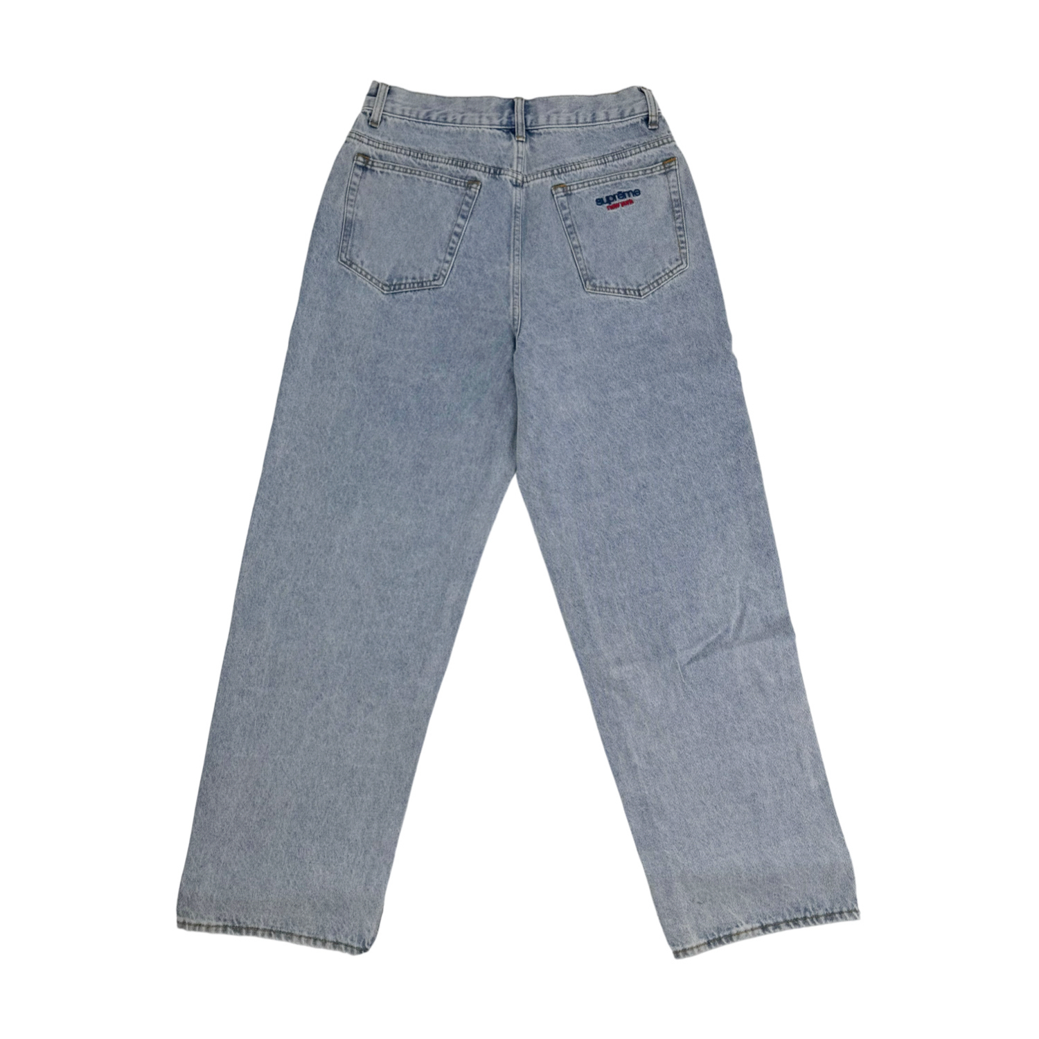 Supreme Baggy Jean (SS24)