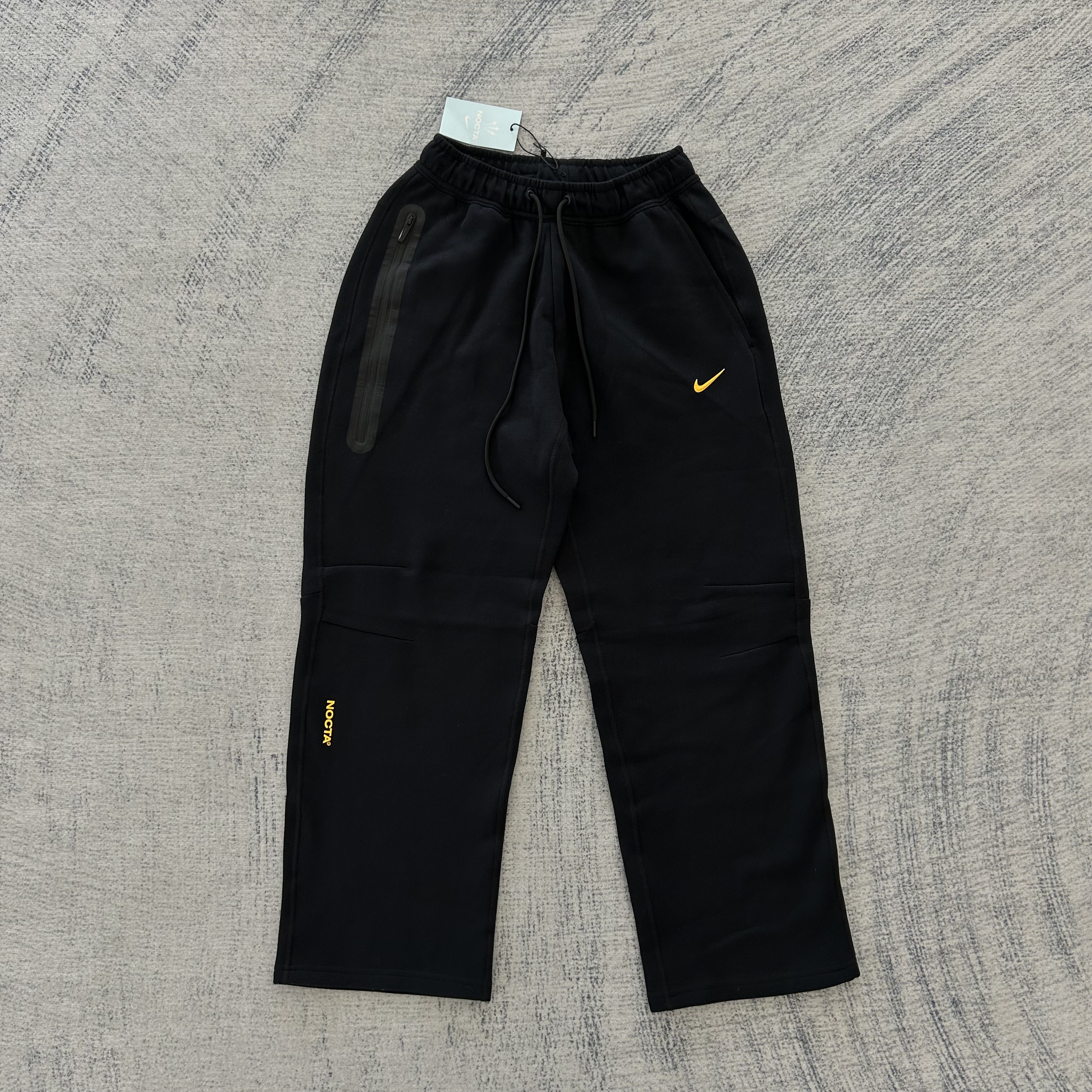 Nike Tech Nocta BOTTOM