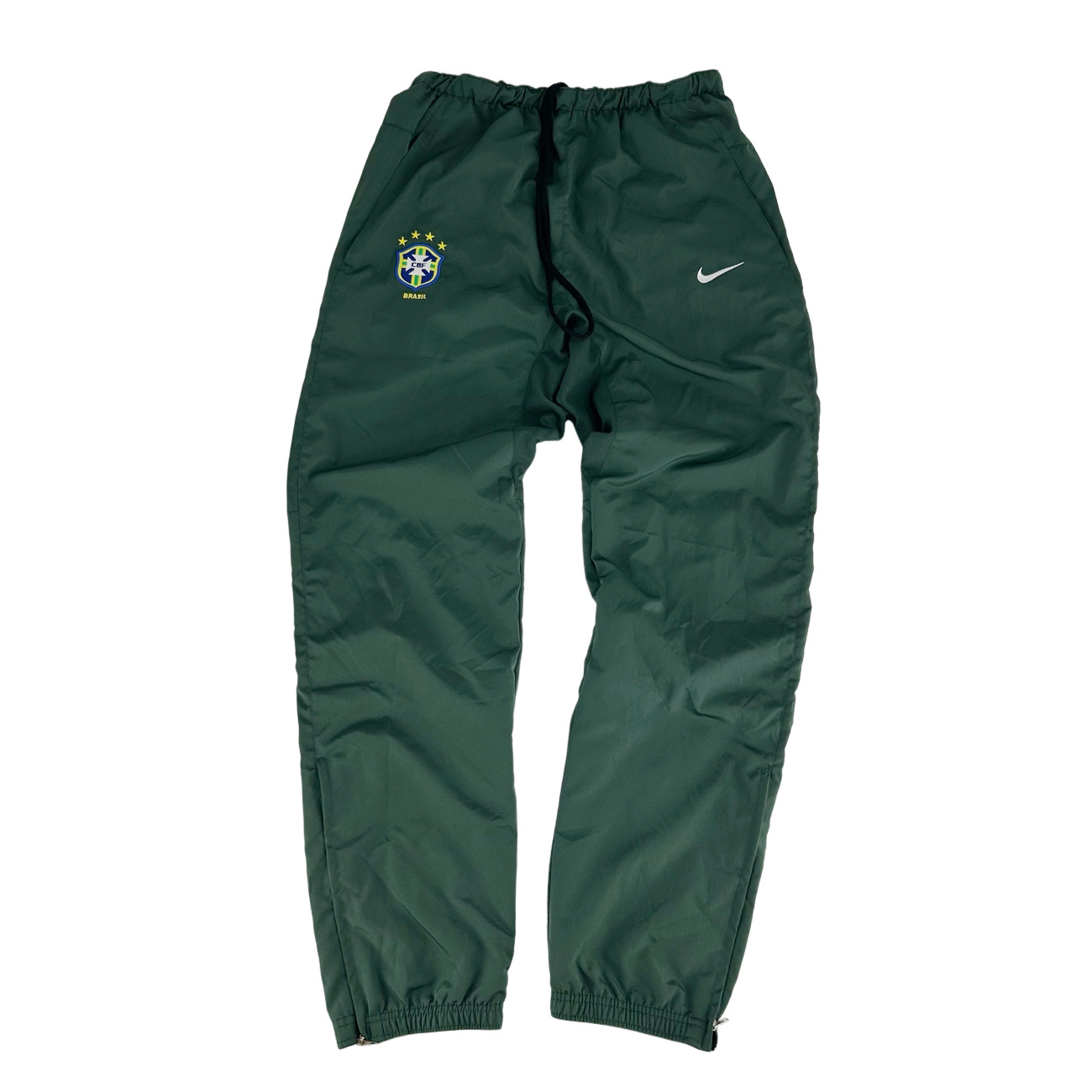 Brazil Pant