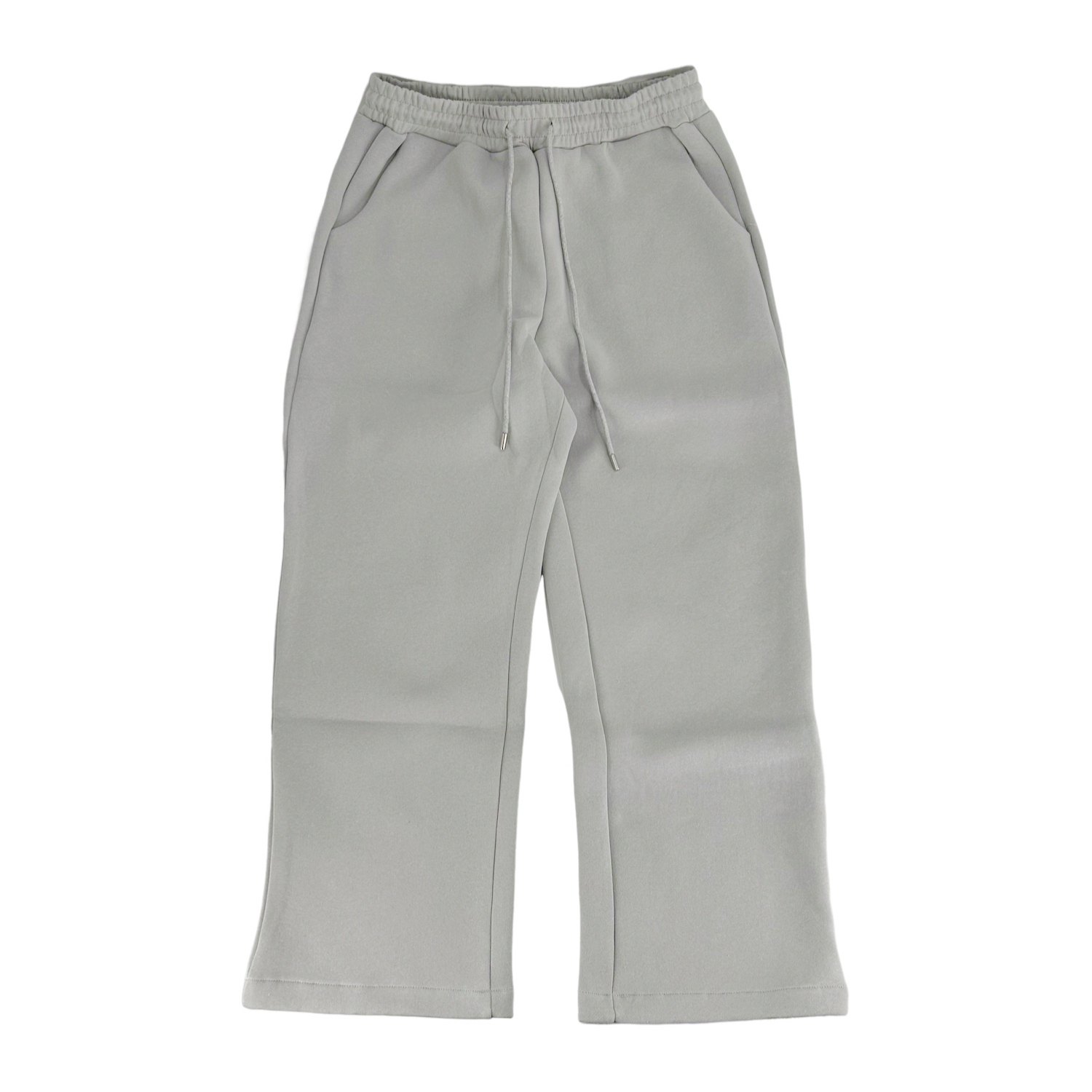 SAINT ALEXANDER PANT