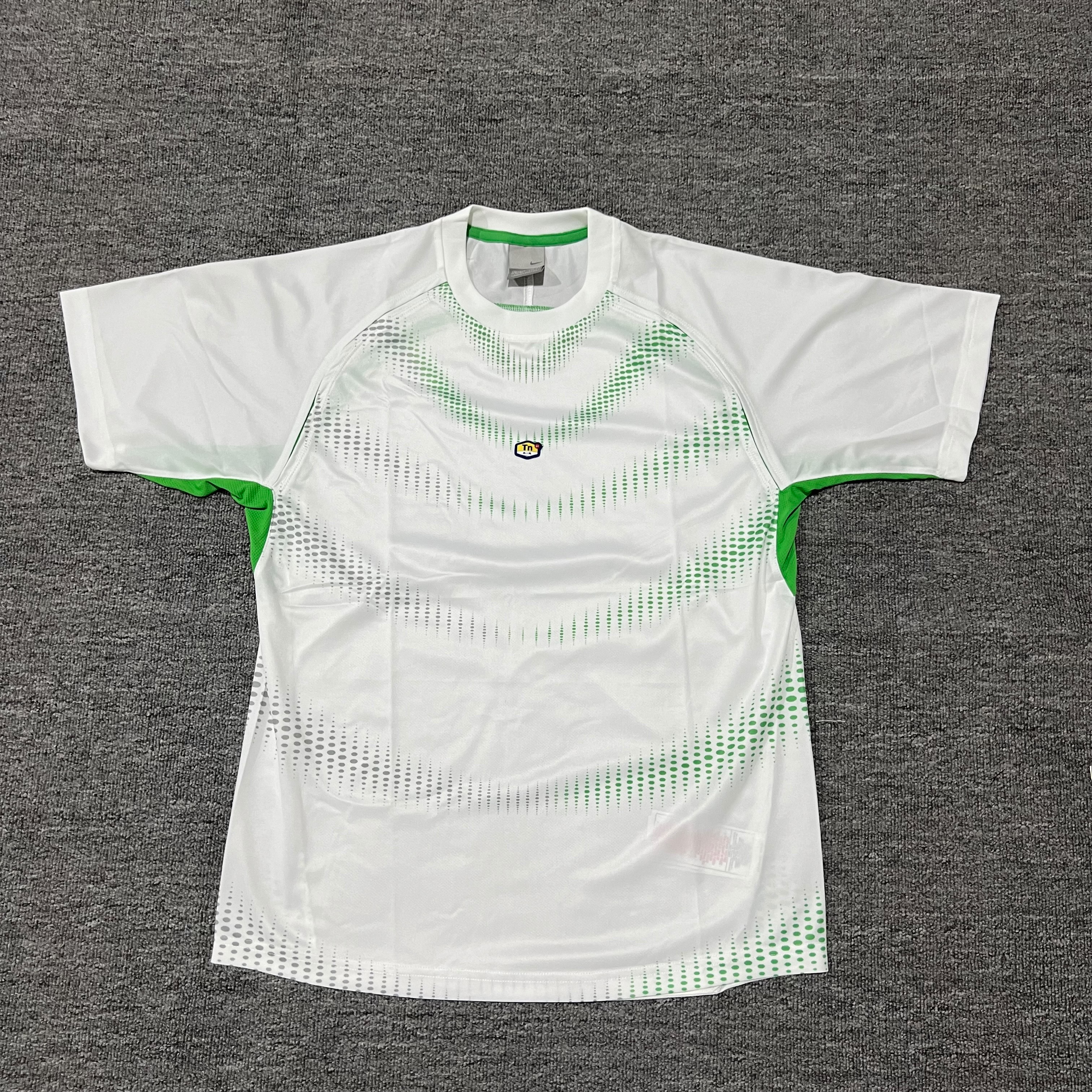 NIKE VINTAGE TN TEE