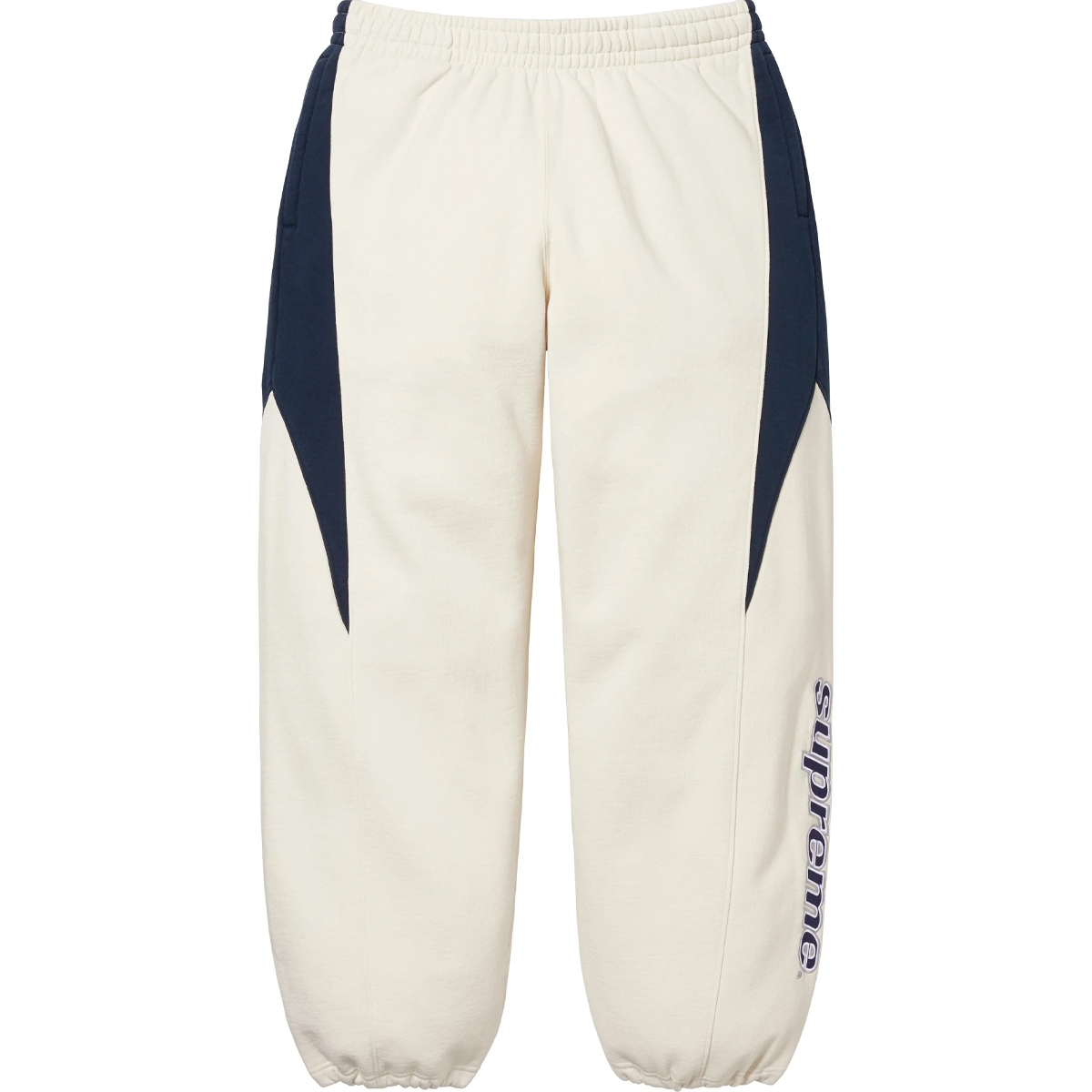 SUPREME DIVISION PANT