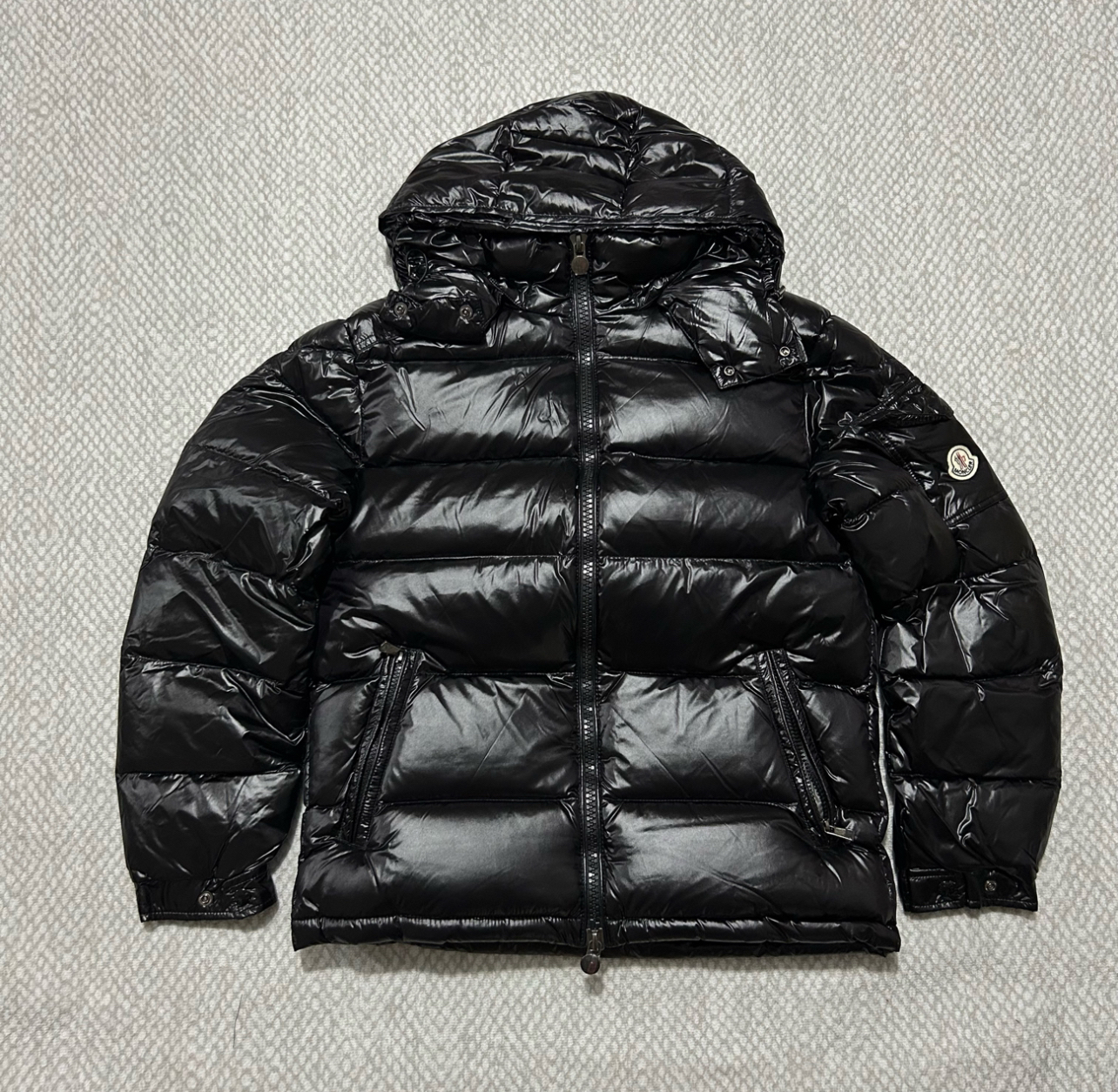 Moncler Maya