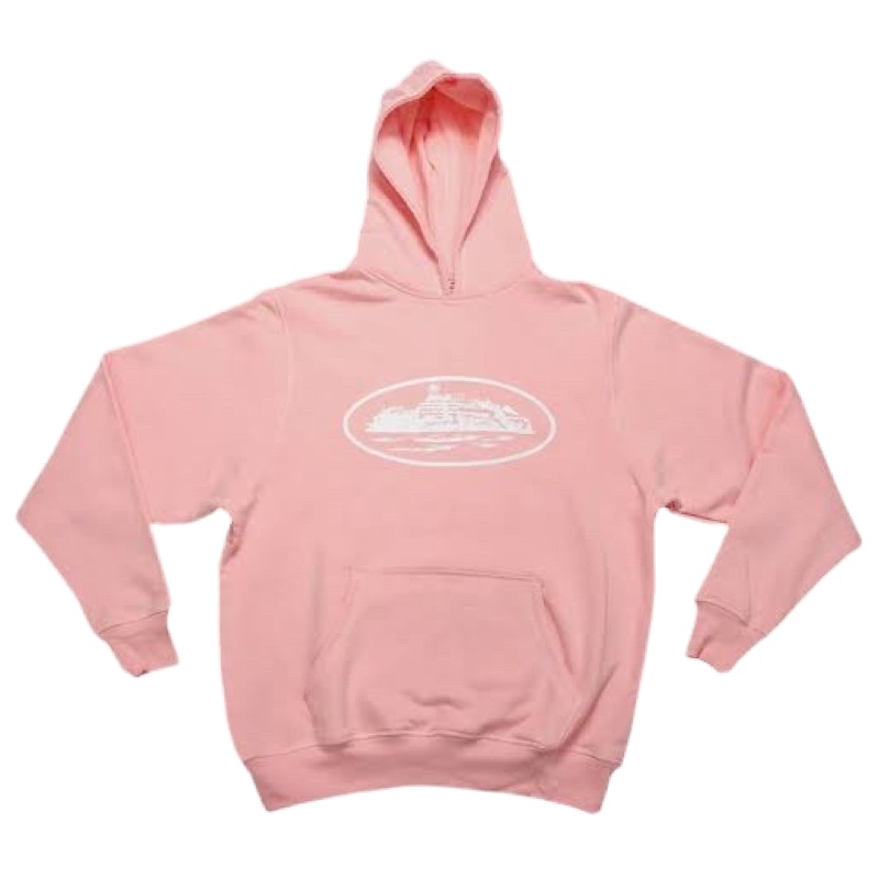 Corteiz Hoodie