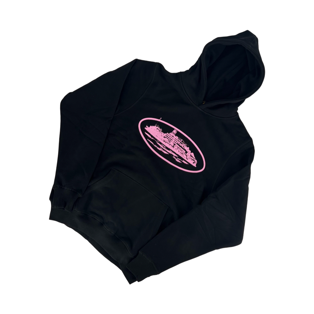 Corteiz Hoodie