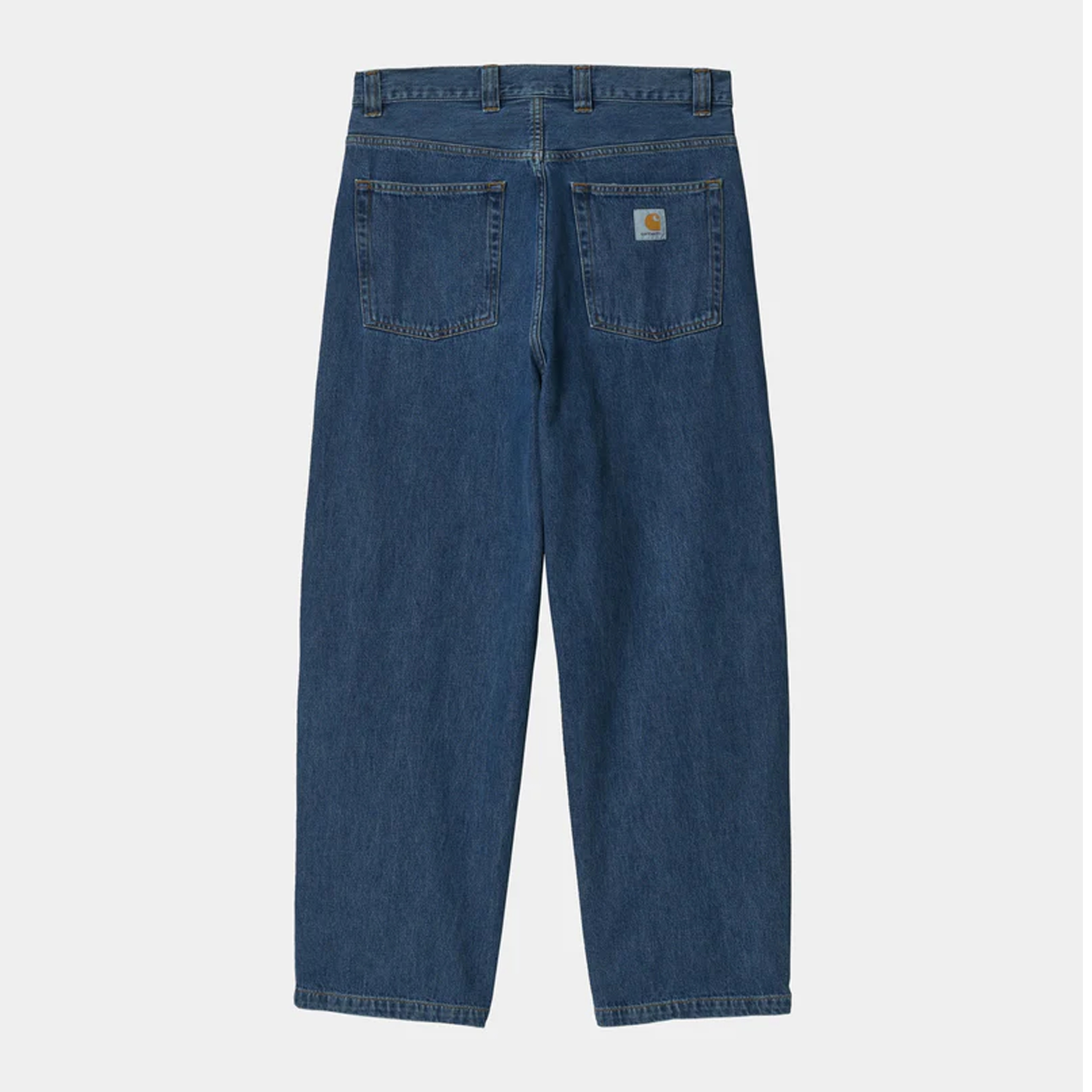 Carhartt Jeans