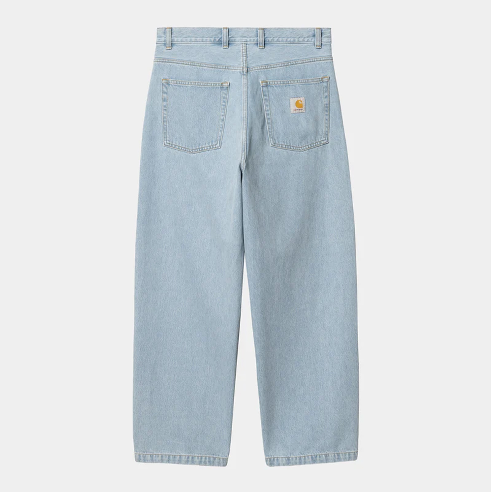 Carhartt Jeans