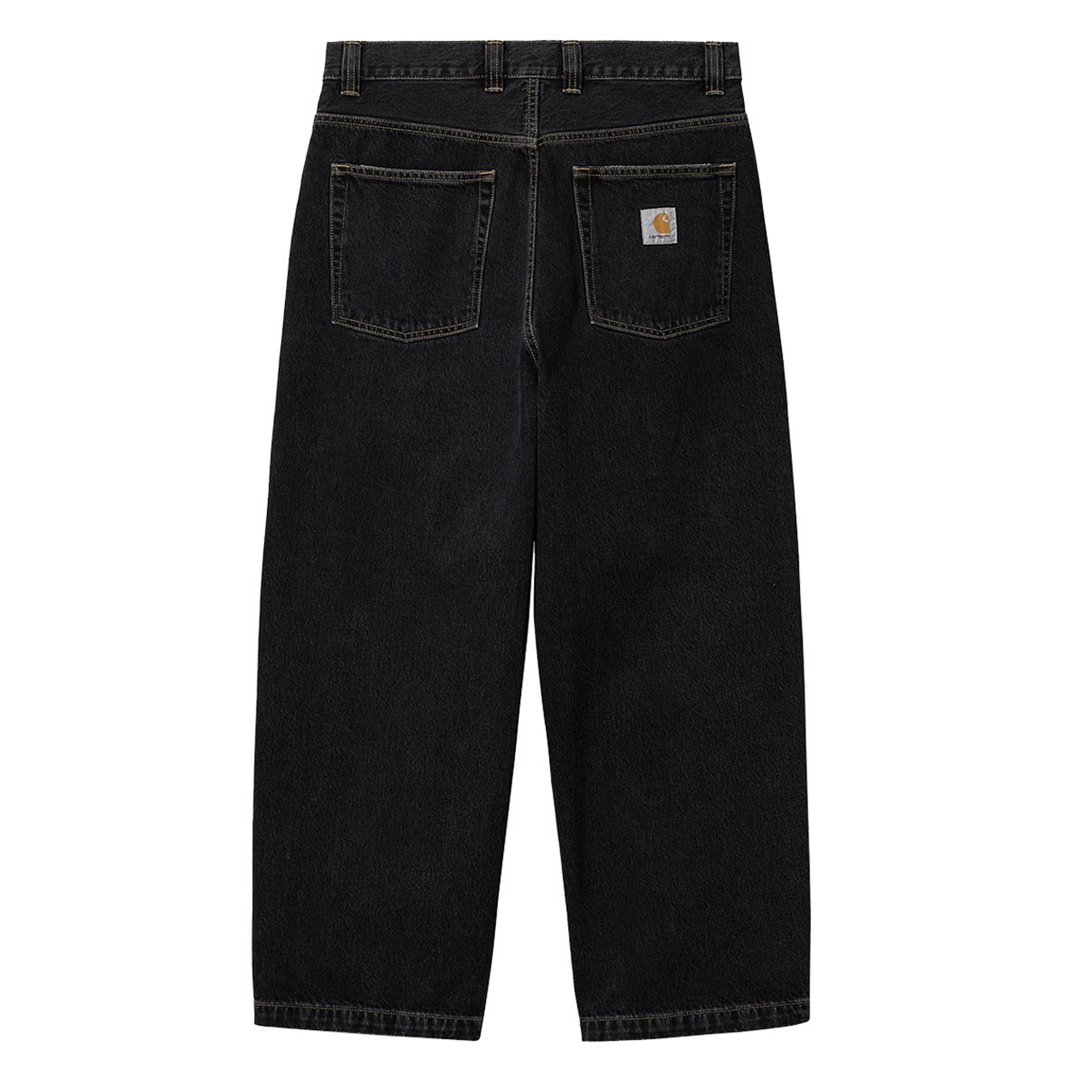 Carhartt Jeans