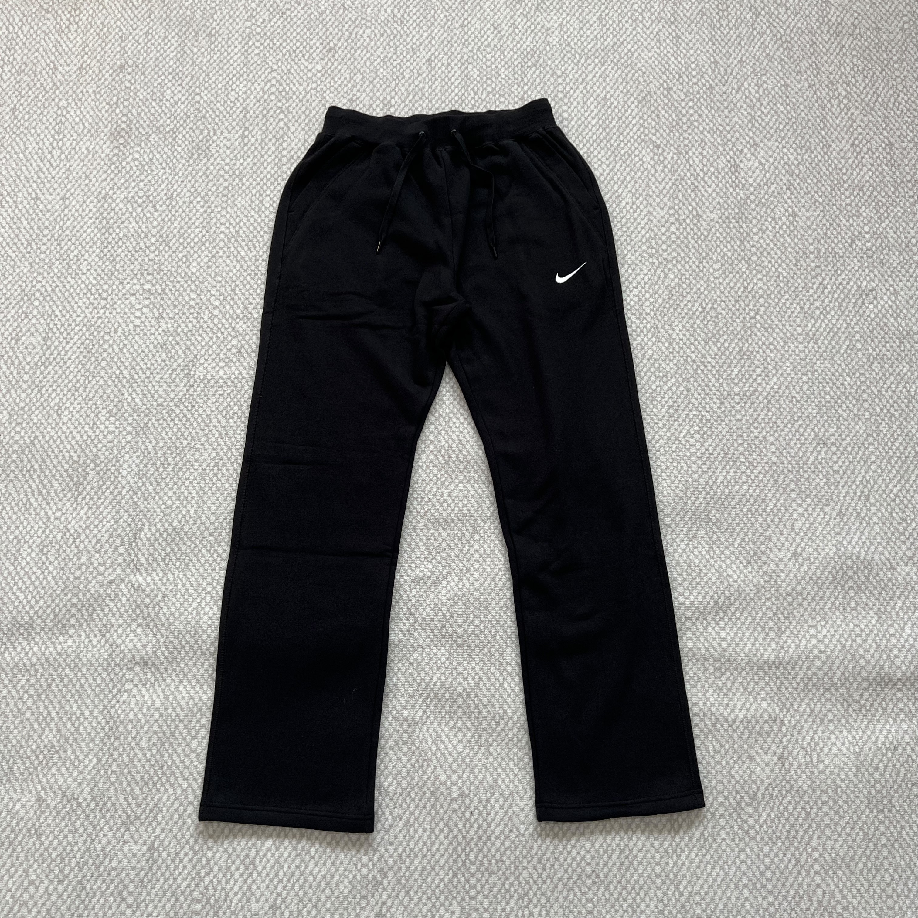 Nike Baggy Joggers