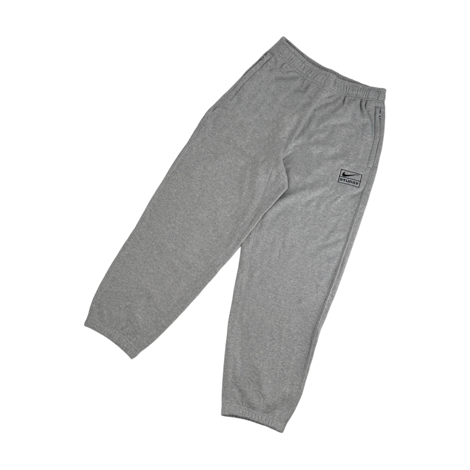 Stussy 22FW Pant