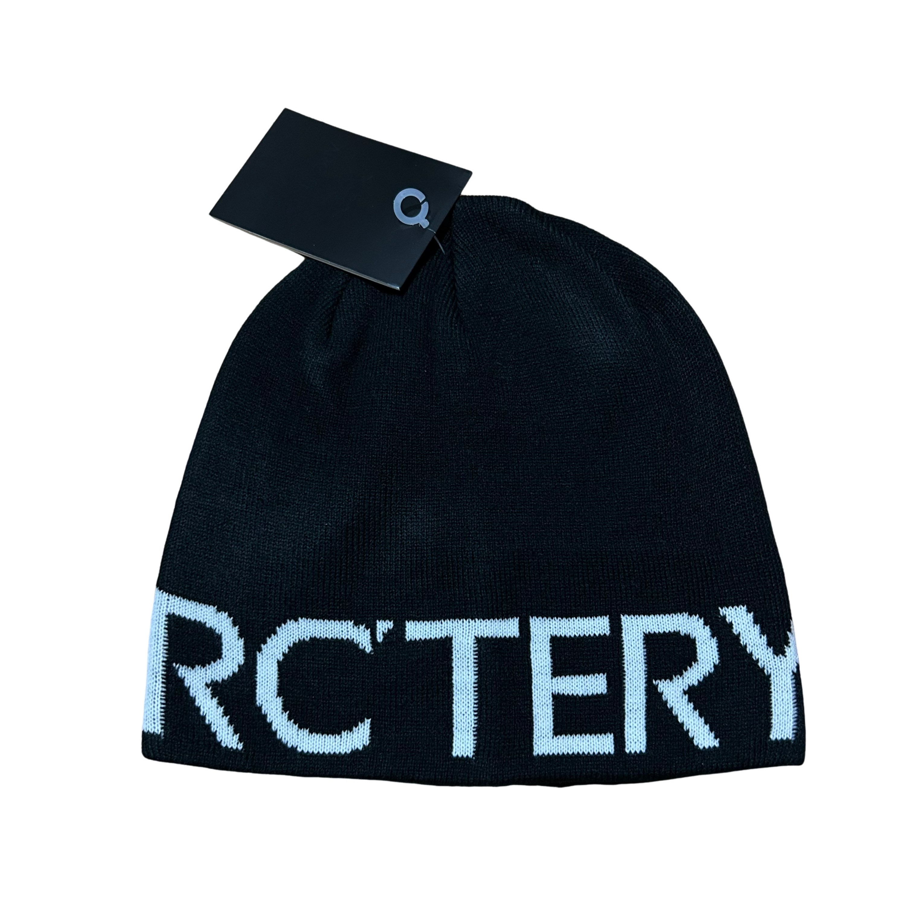 Arcteryx Beanie