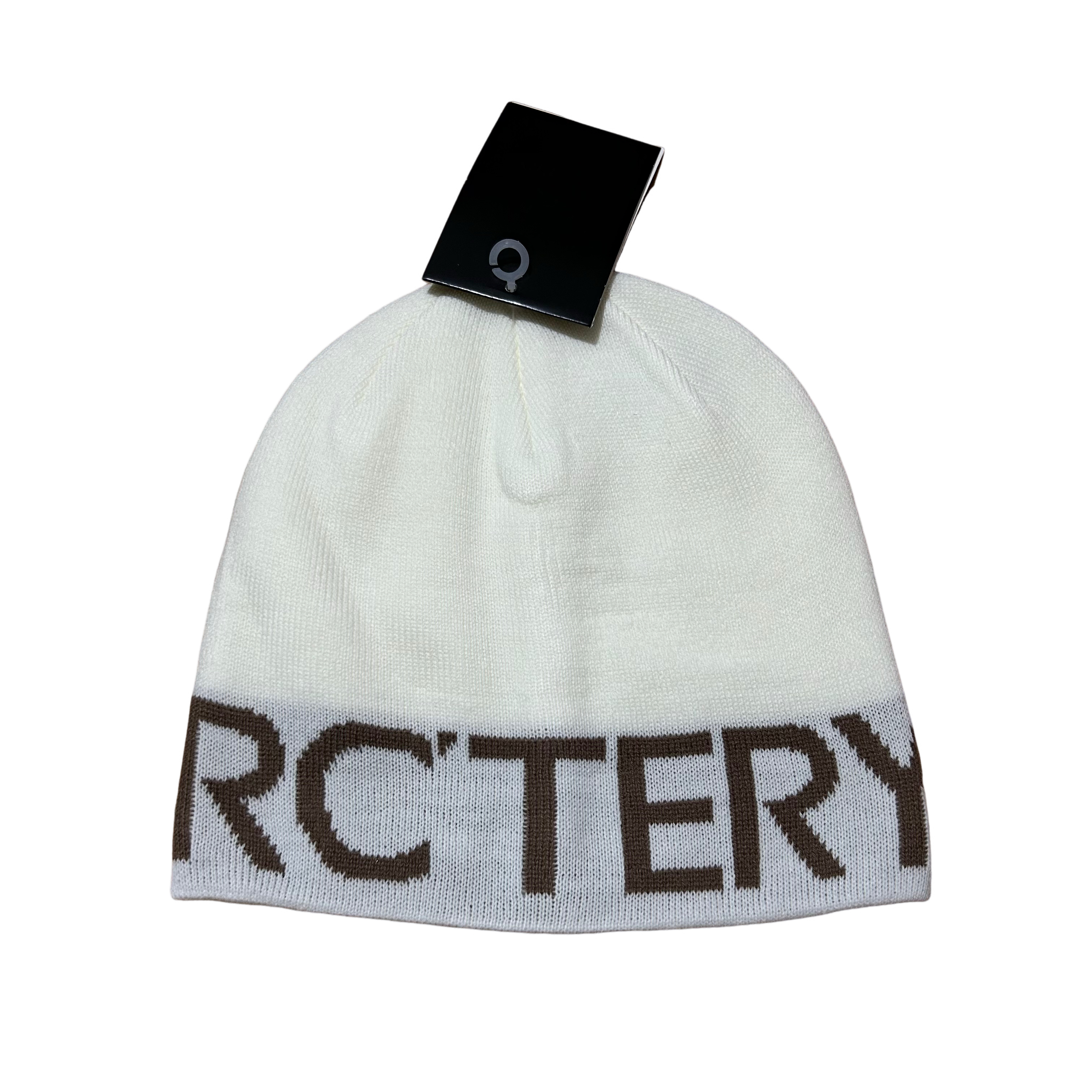 Arcteryx Beanie