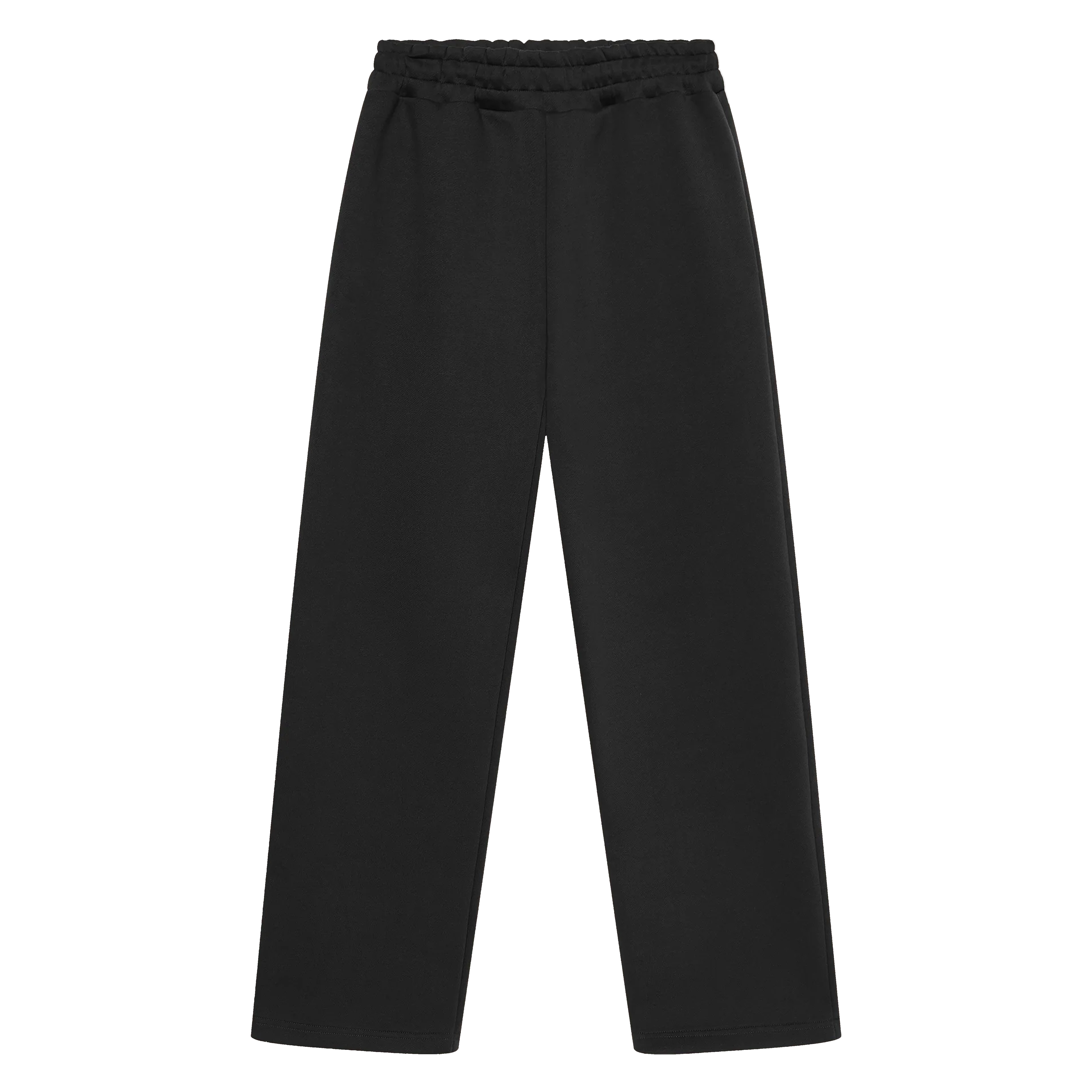 Seventh V2 Pants BLACK