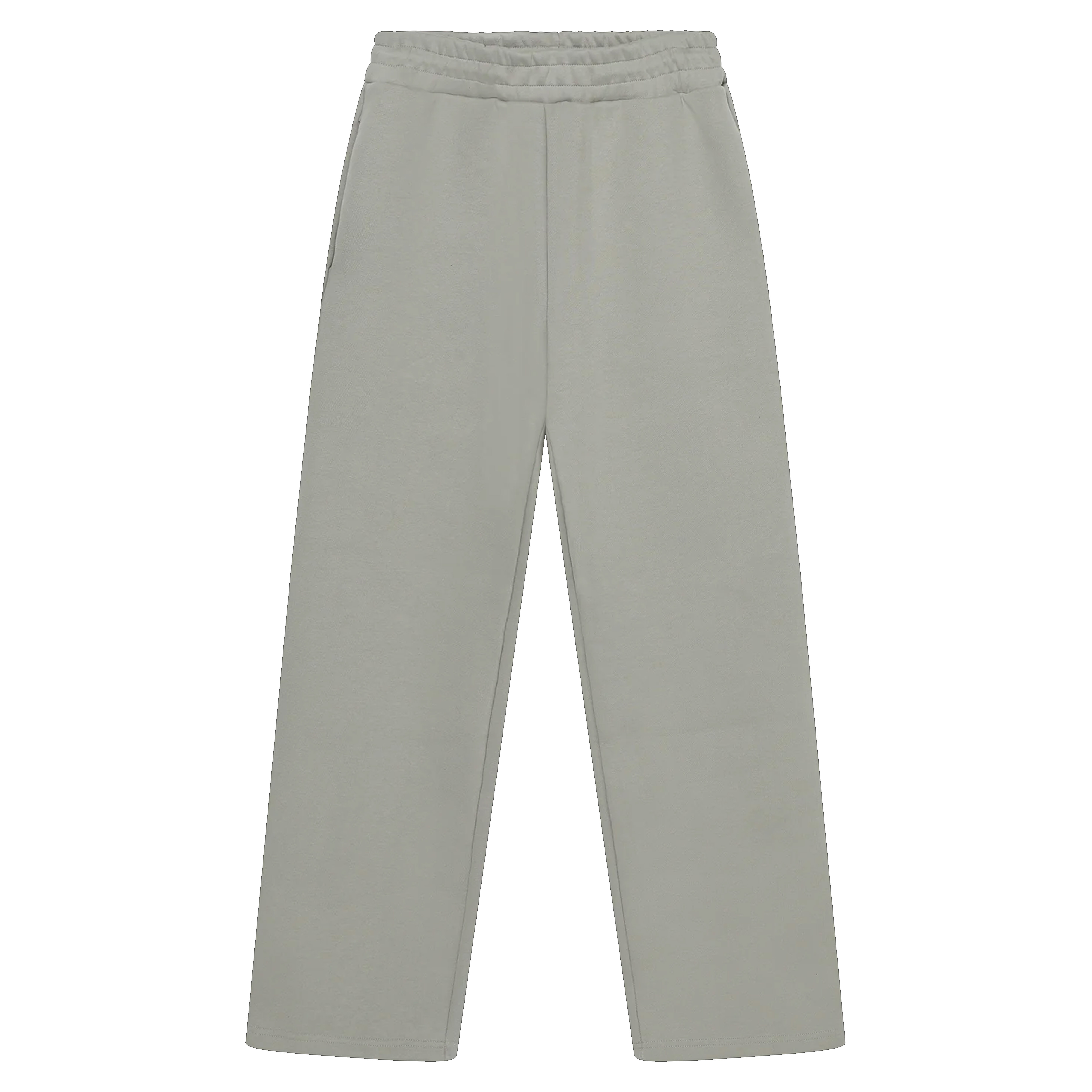 Seventh V2 Pants GREY