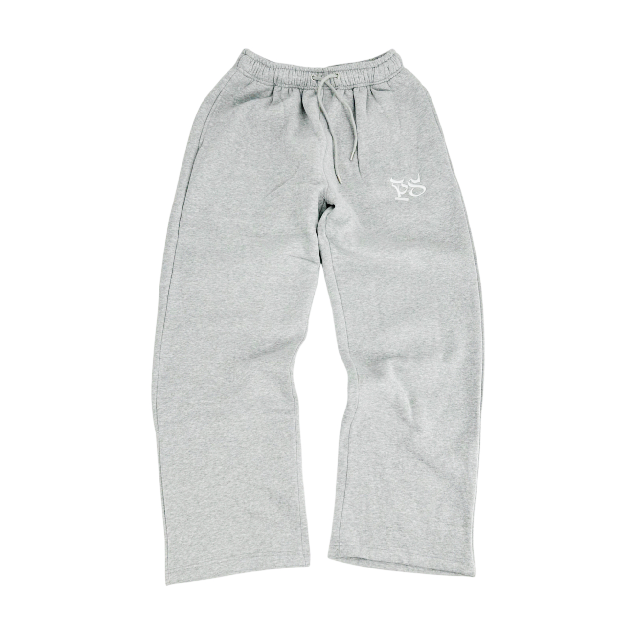 Pepe Studio Joggers