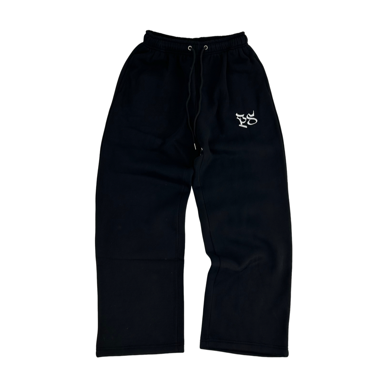 Pepe Studio Joggers