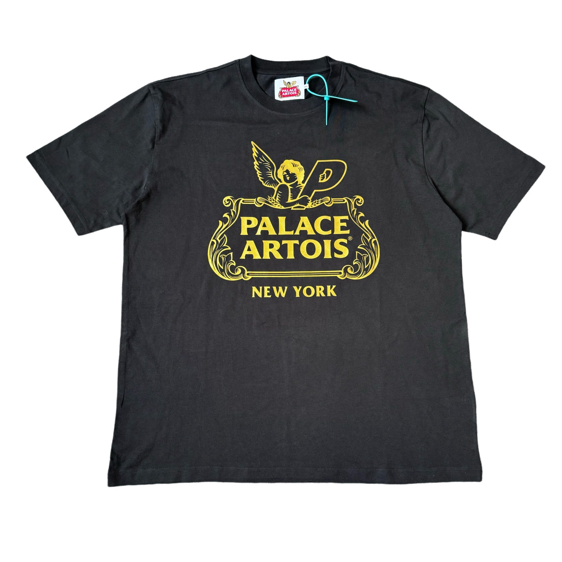 Palace Artois Tee