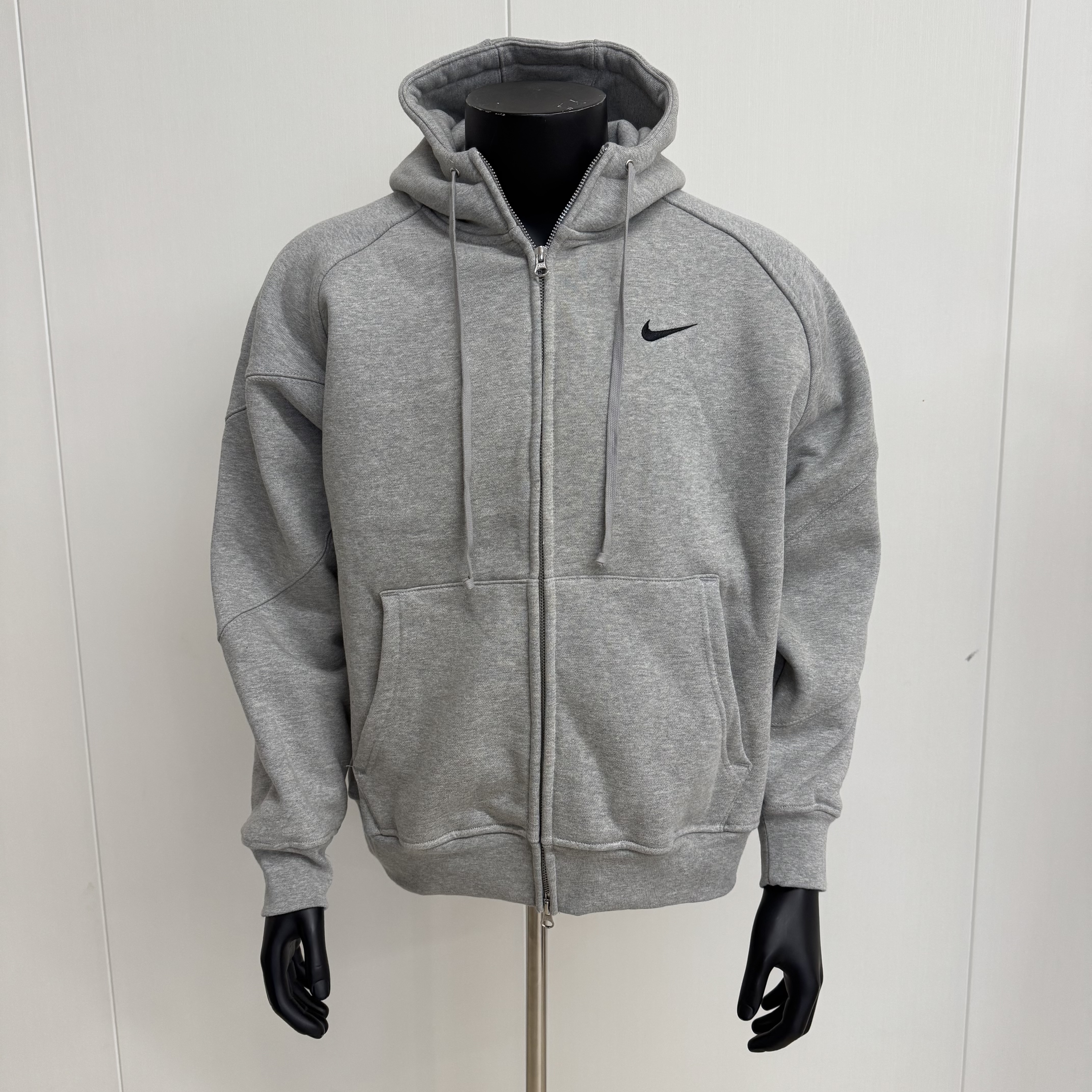 Sup x NK Jacket Tracksuit