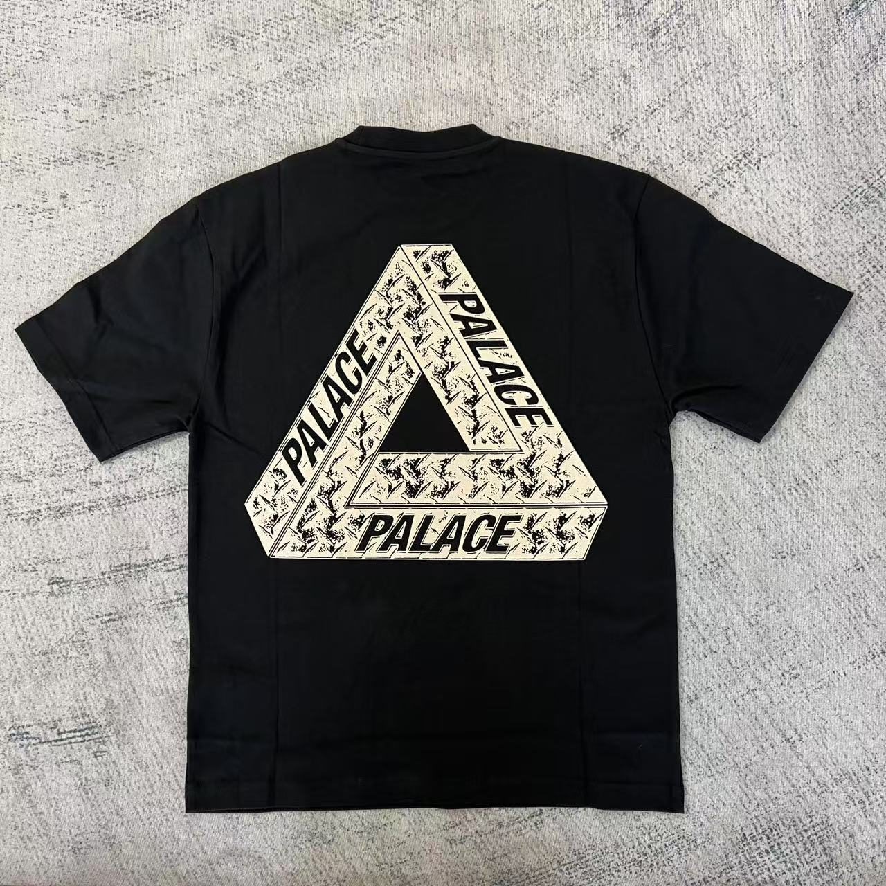 PA Tee