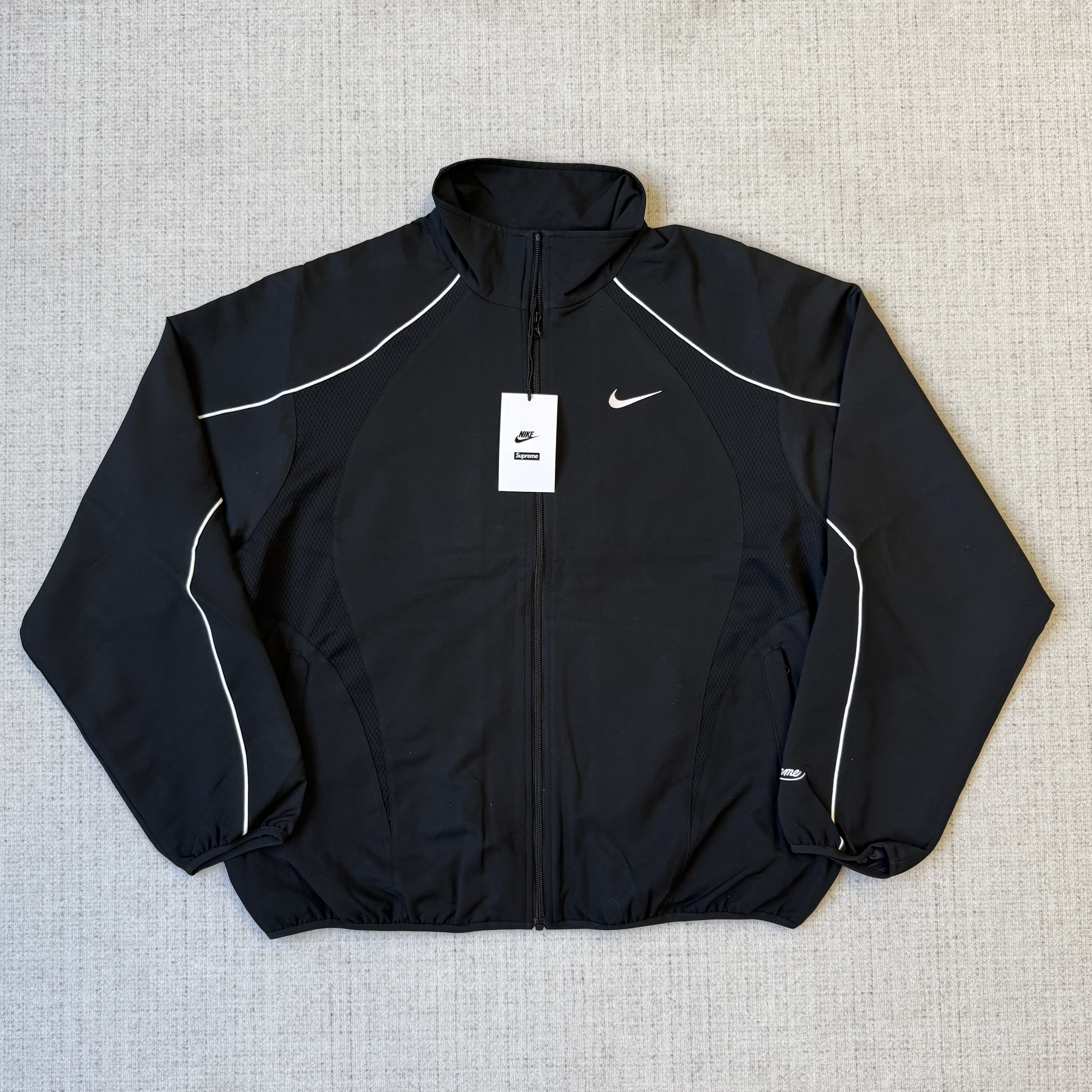 NK Sup top