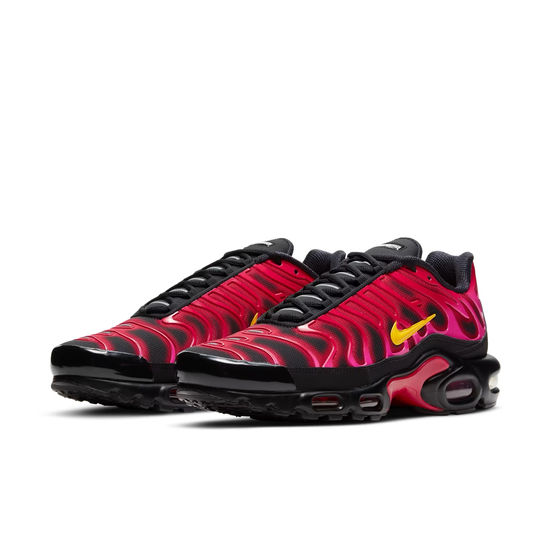 NK Sup Tns