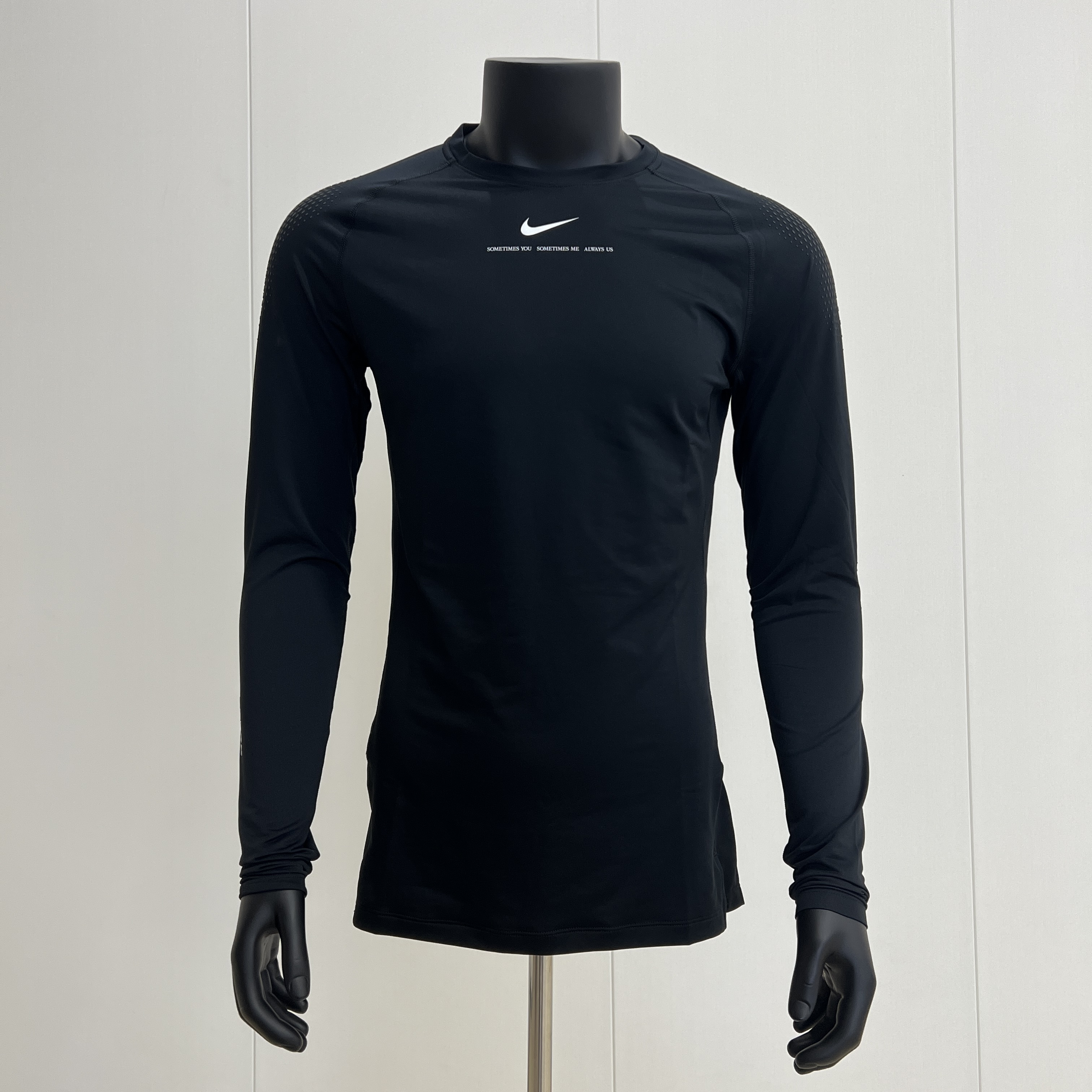 Nocta gym shirt compression