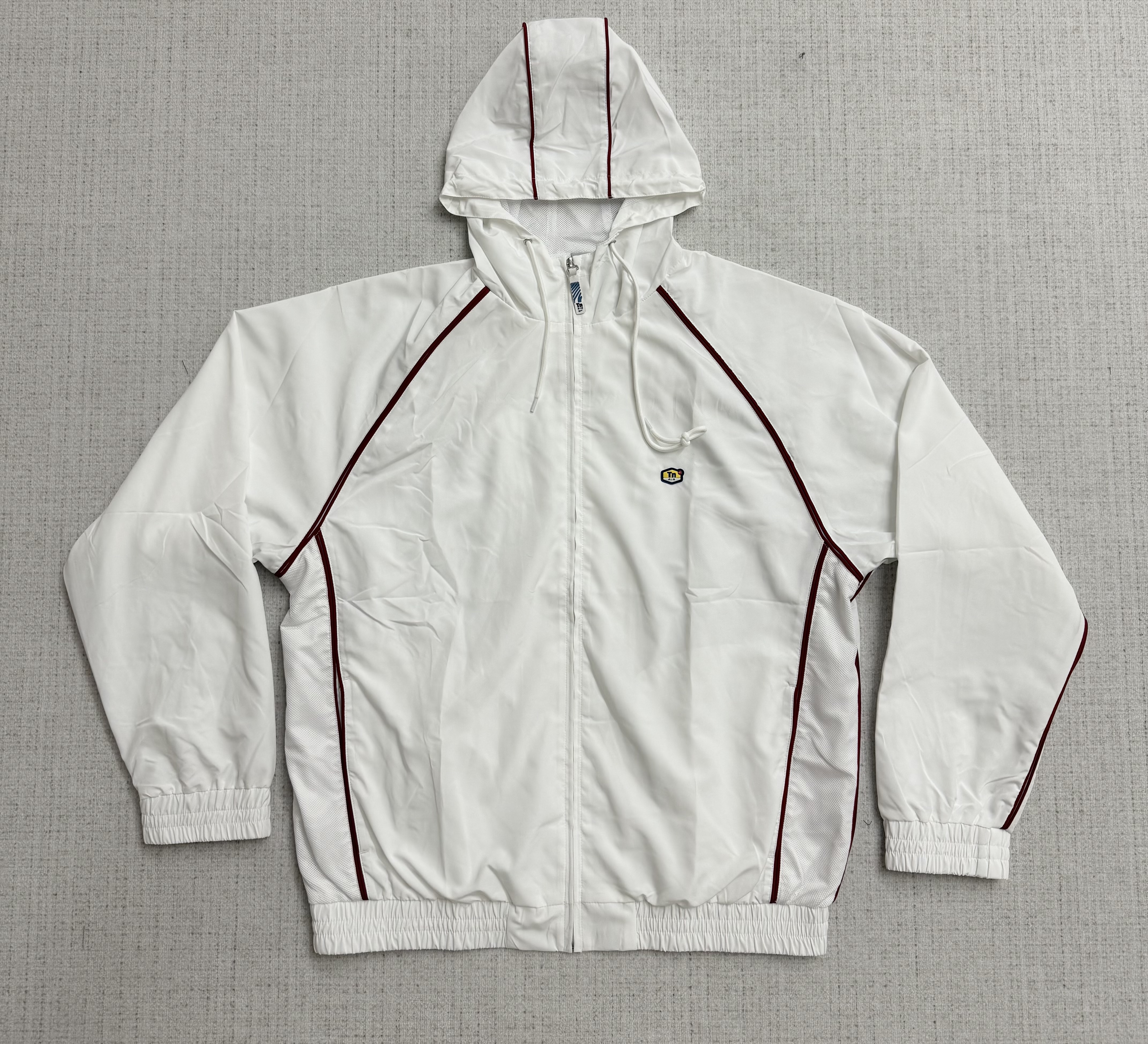 TN tracksuit (top)