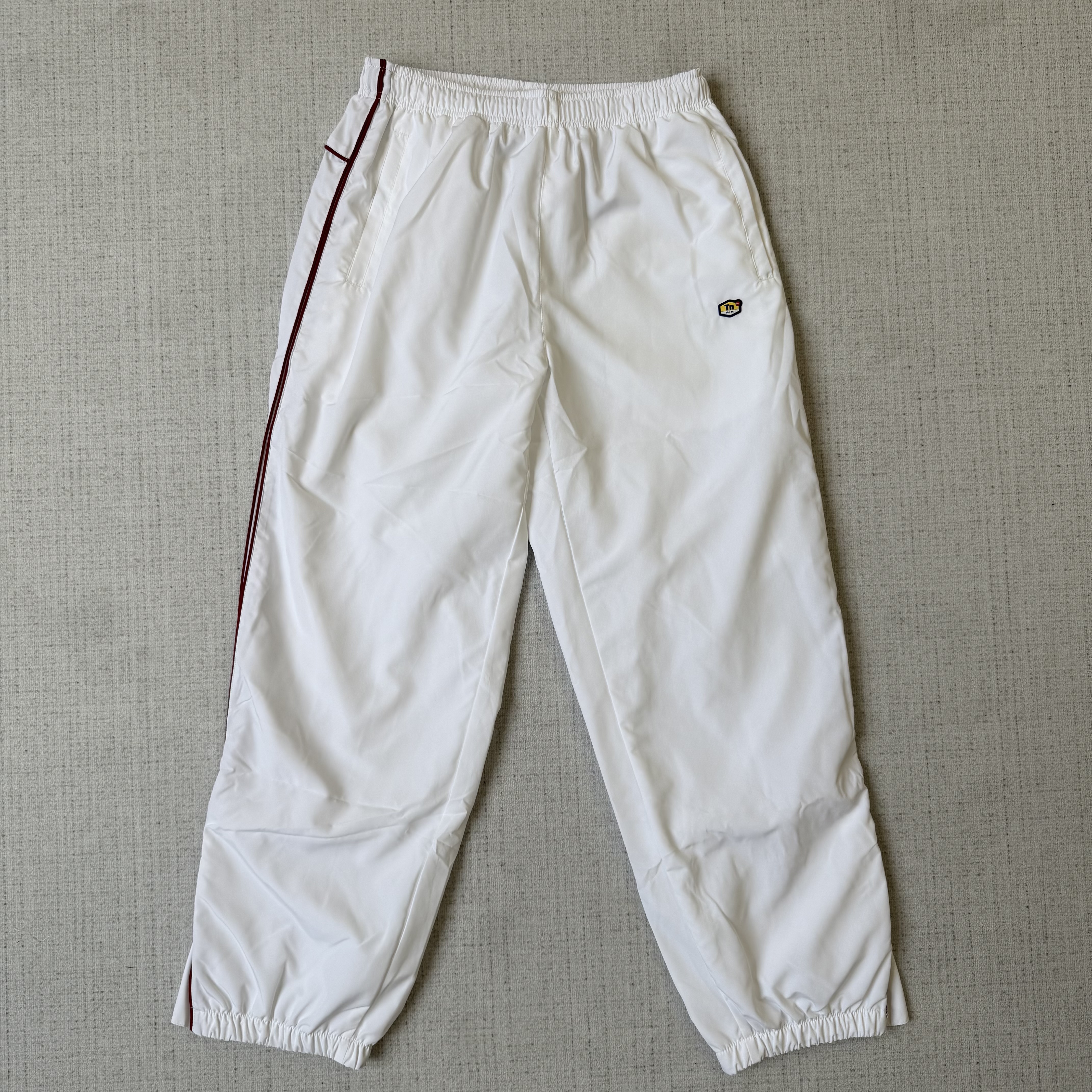TN tracksuit (bottom)