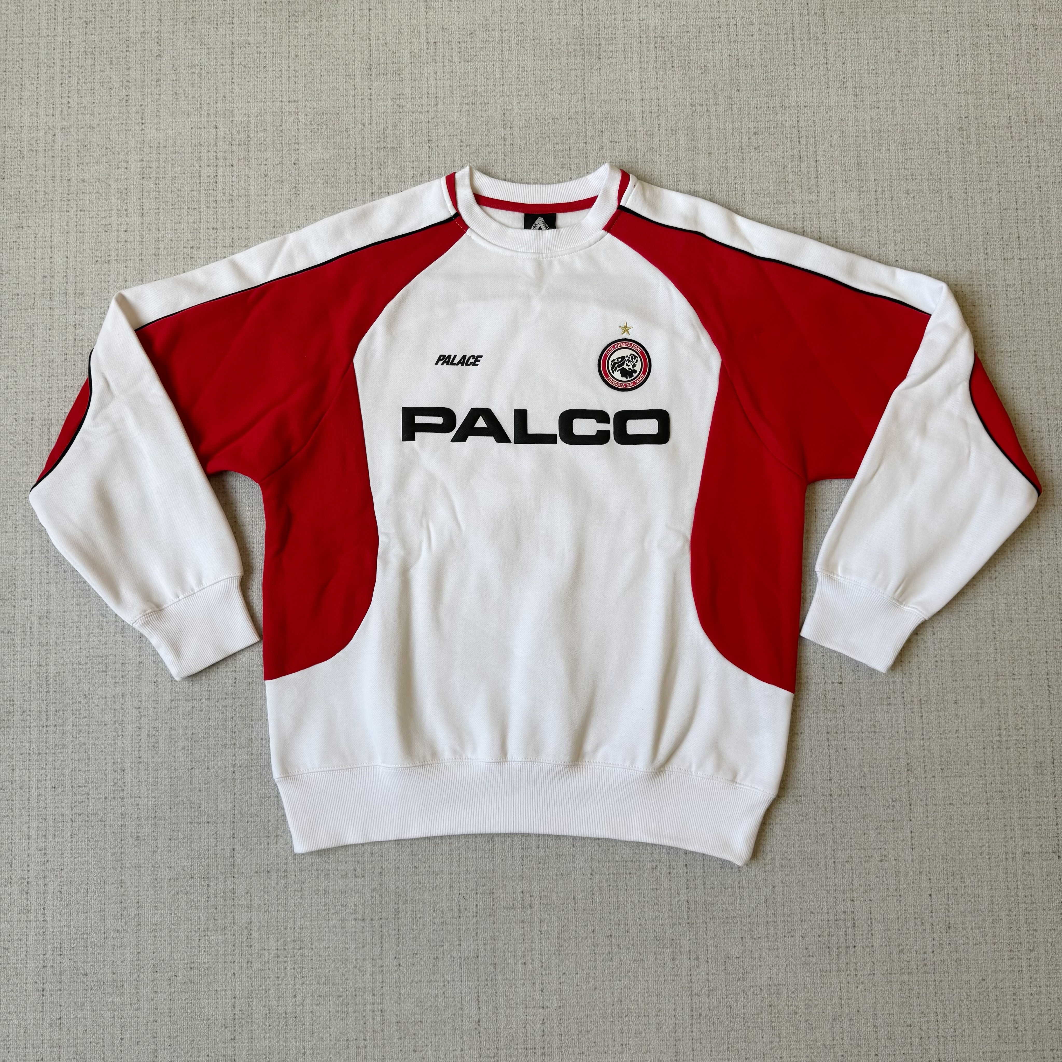 Pa sweatshirt