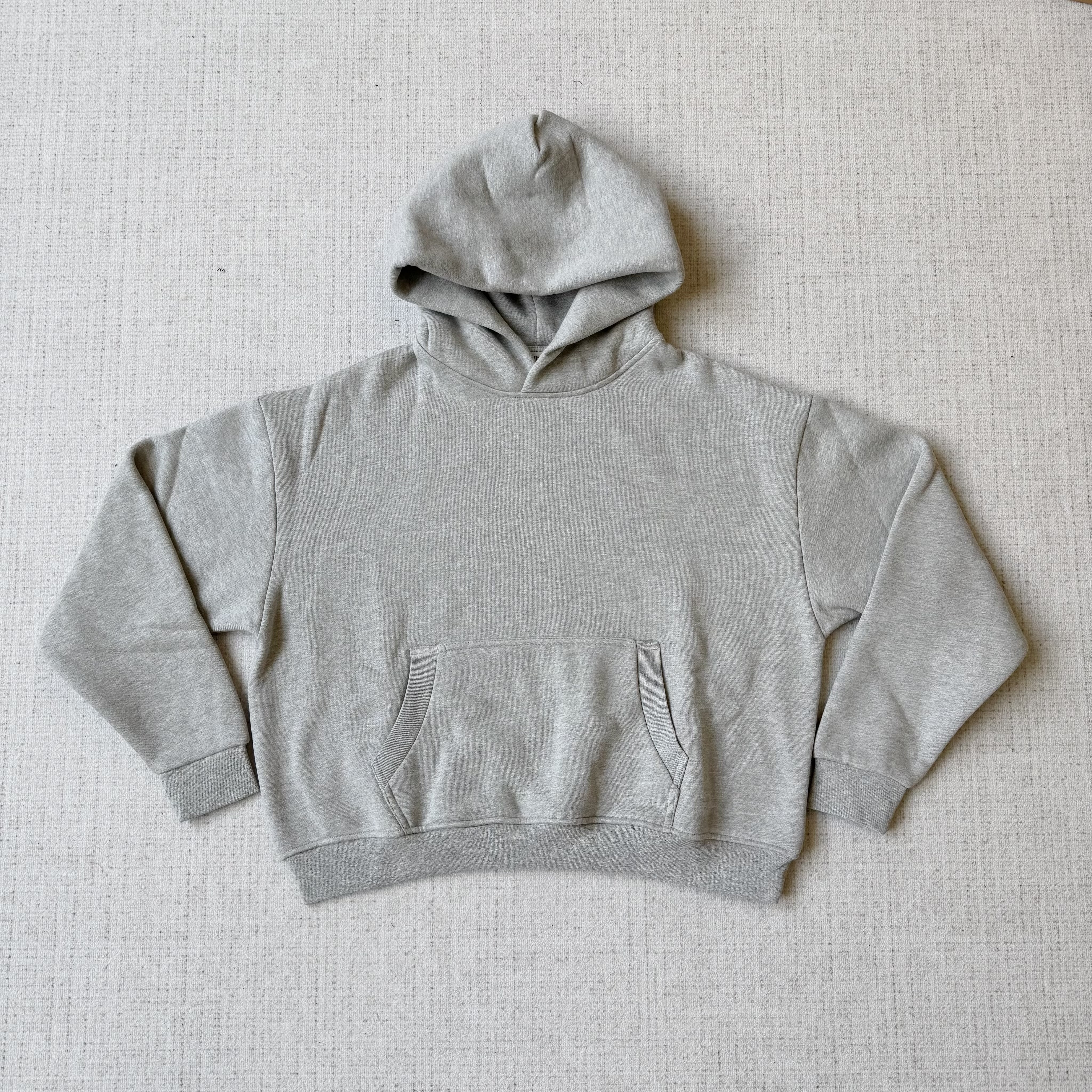 Sweat Hoodies