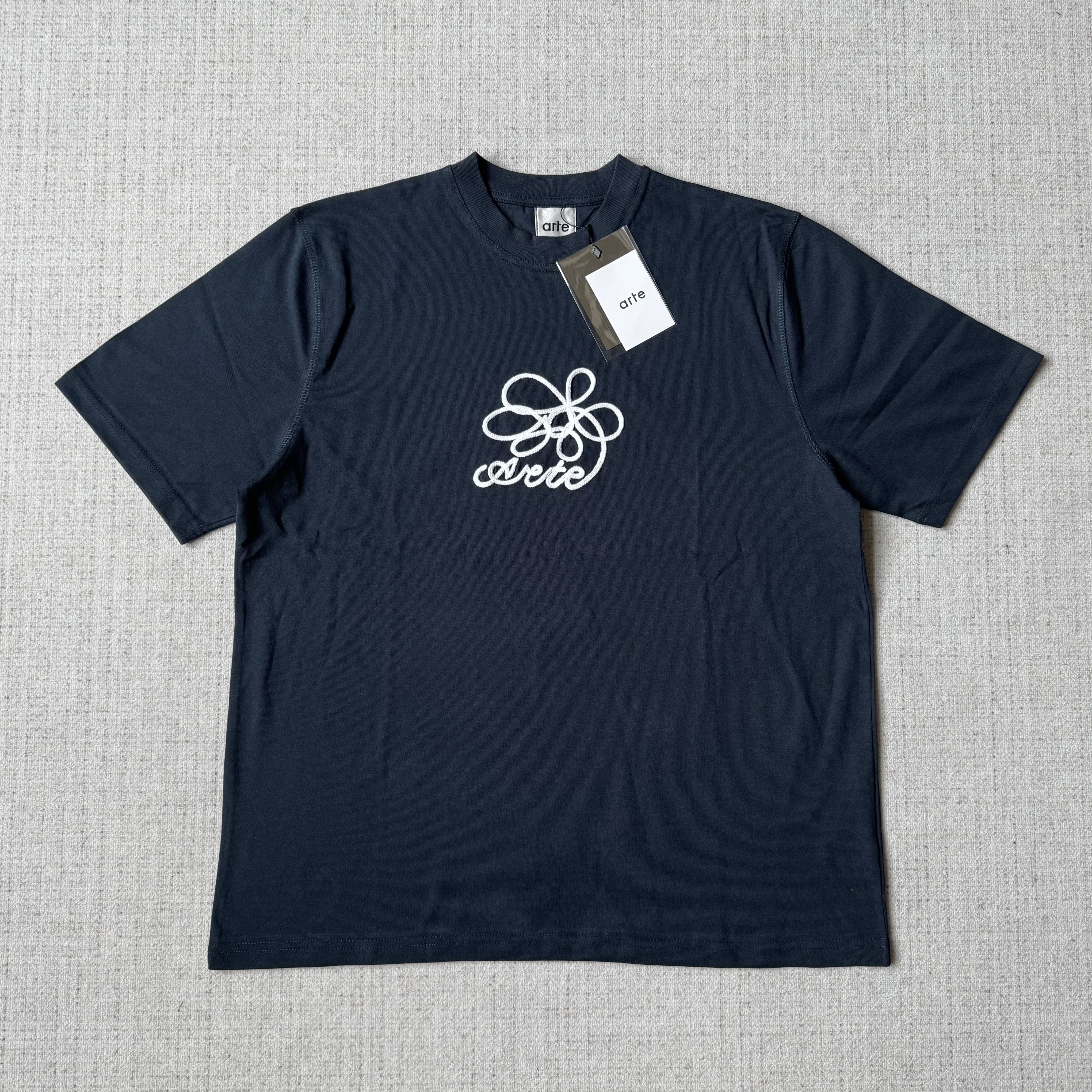 arte tees(only 70yuan)