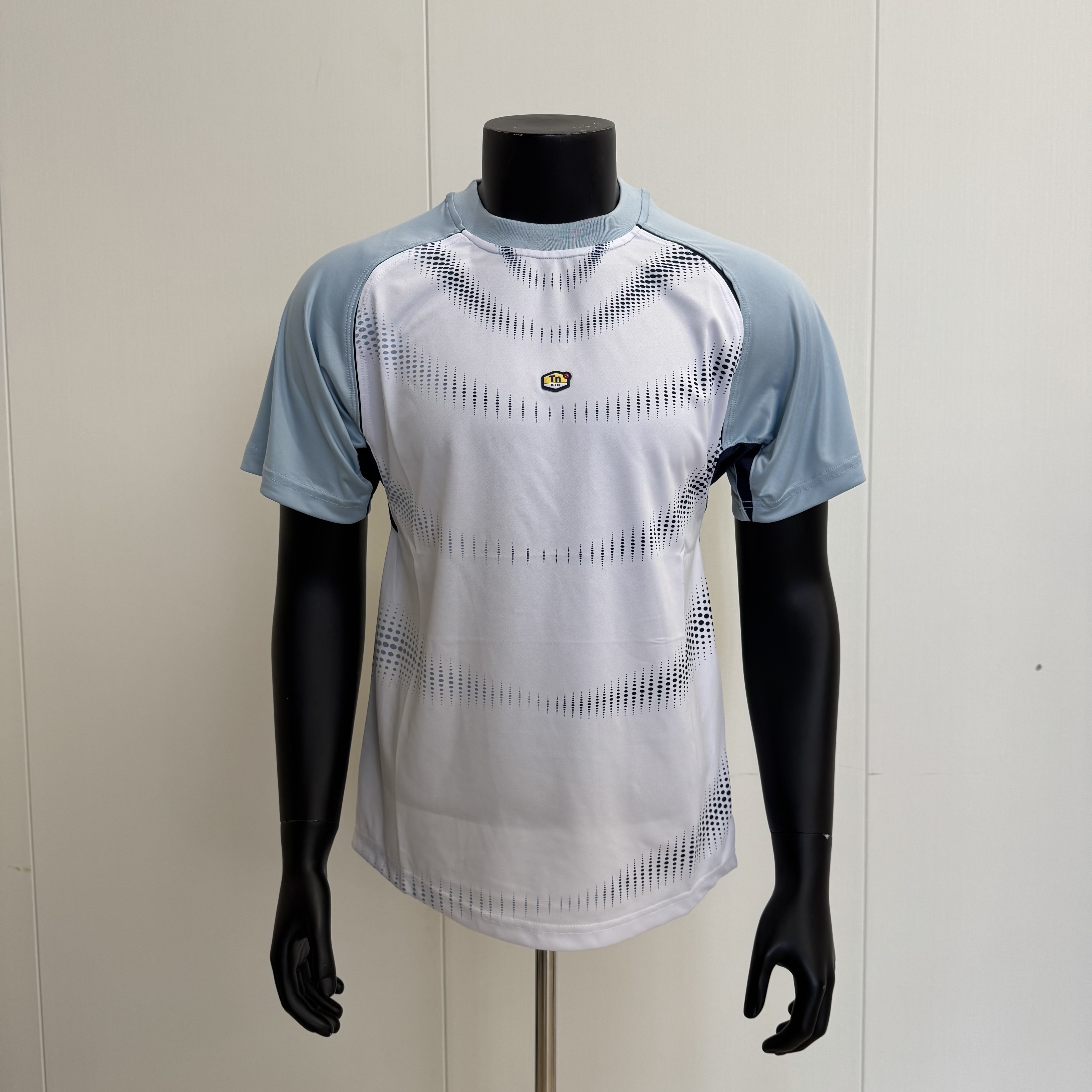 NK TN jersey