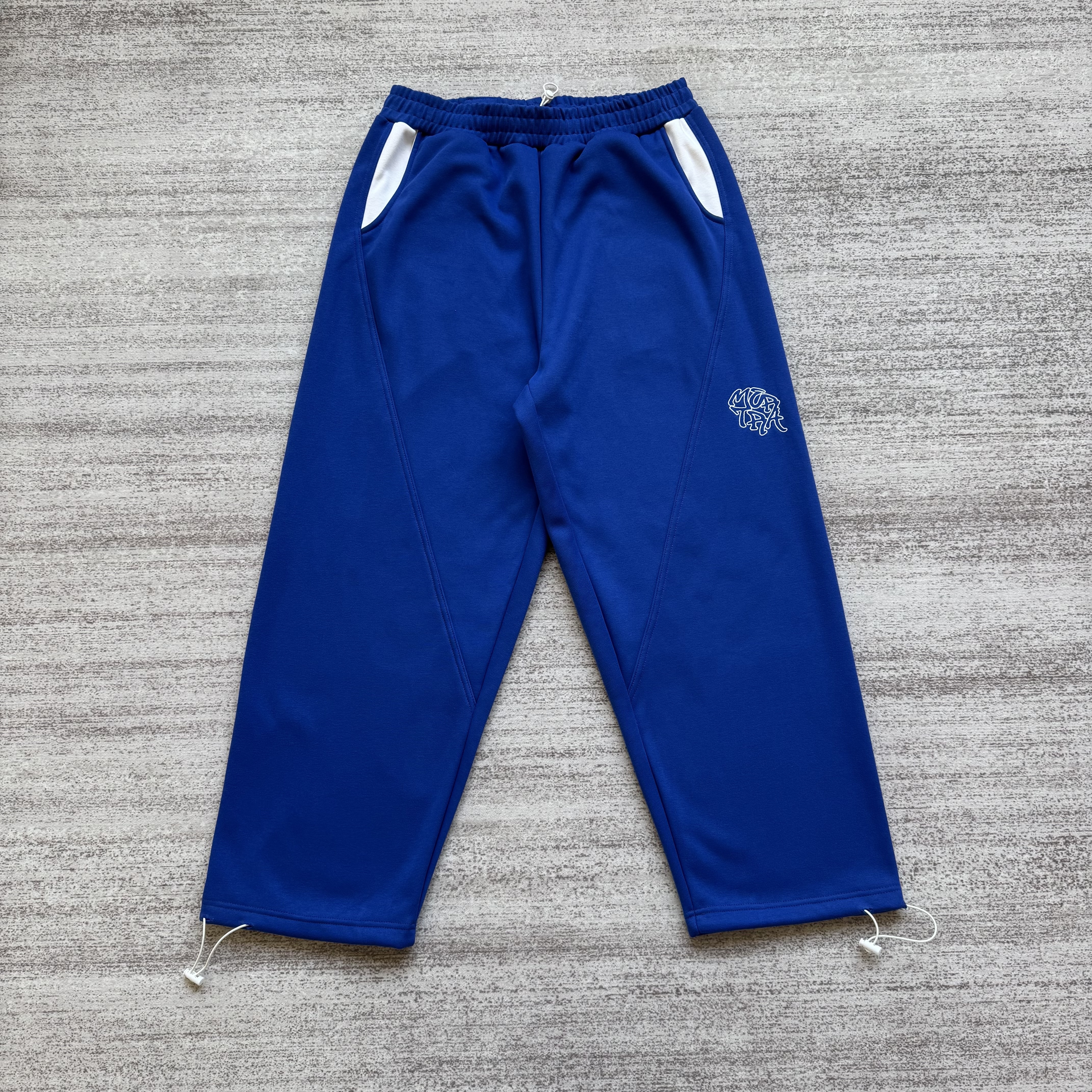 MERTRA Perfect set tracksuit bottom