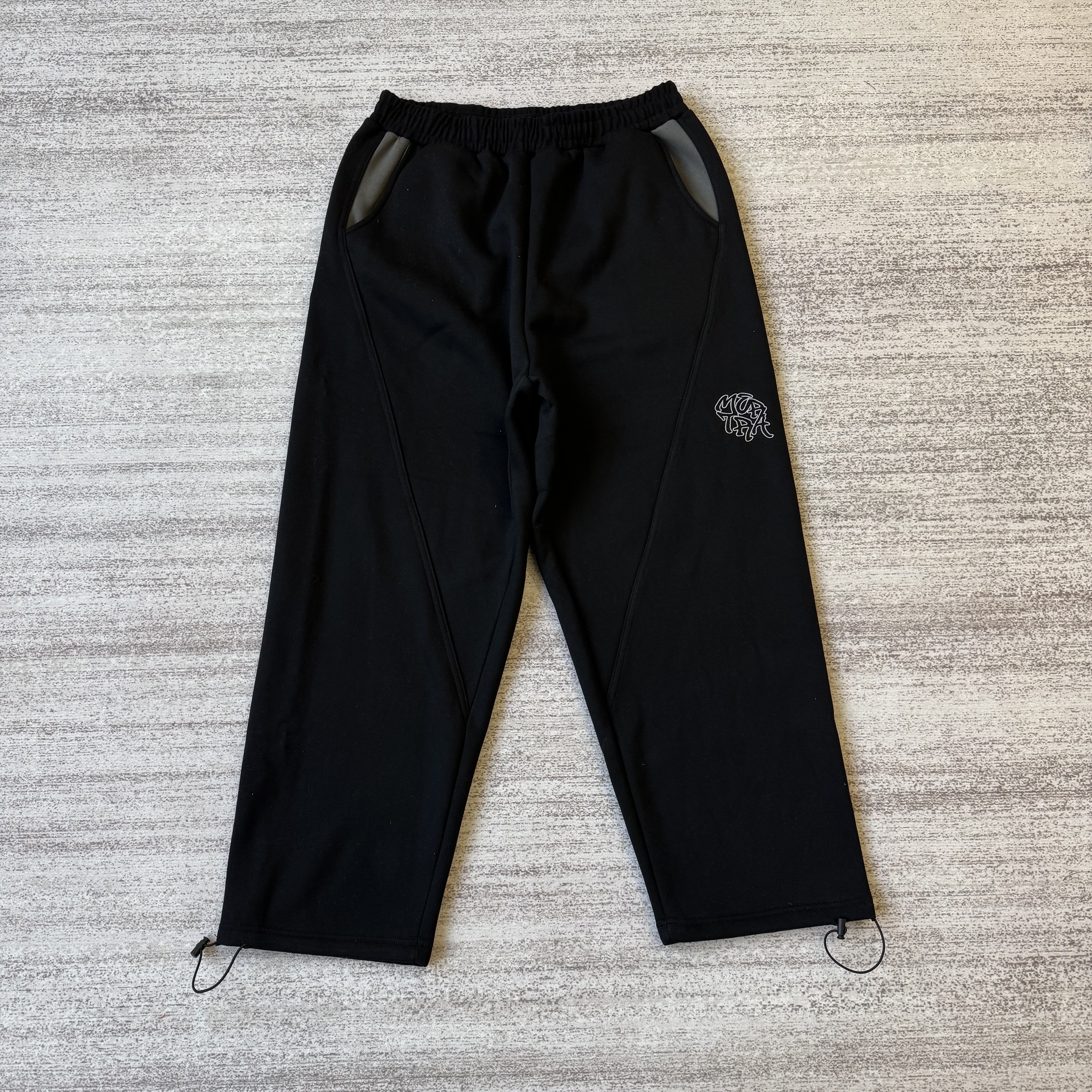 MERTRA Perfect set tracksuit bottom